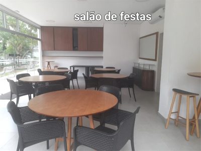 Apartamento, 3 quartos, 113 m² - Foto 4