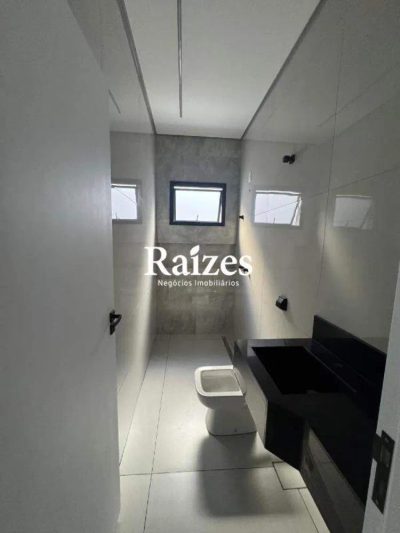 Casa, 3 quartos, 140 m² - Foto 4