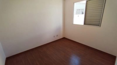 Apartamento, 3 quartos, 180 m² - Foto 2