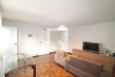 Apartamento, 2 quartos, 91 m² - Foto 4