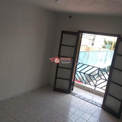 Sobrado, 2 quartos - Foto 3