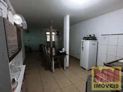 Casa, 5 quartos, 122 m² - Foto 5