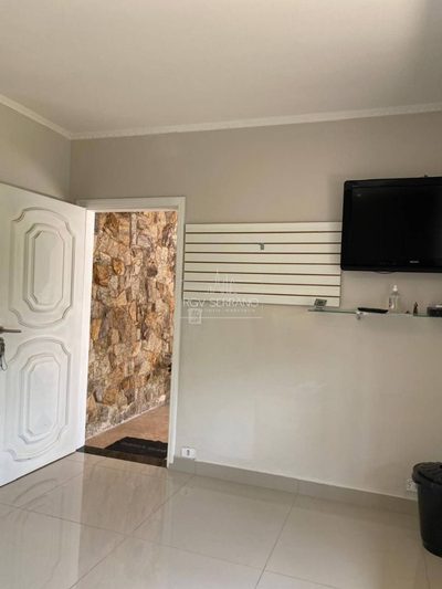 Casa, 5 quartos, 211 m² - Foto 5