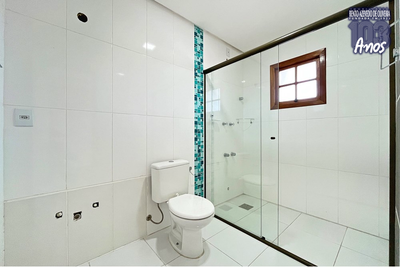 Casa, 3 quartos, 186 m² - Foto 2