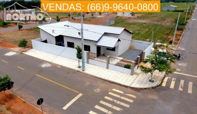 Terreno - Foto 3