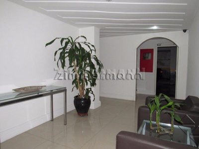 Loteamento e Condomínio, 134 m² - Foto 4