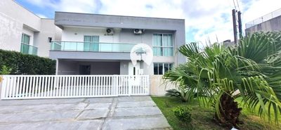 Casa de Condomínio, 2 quartos - Foto 1