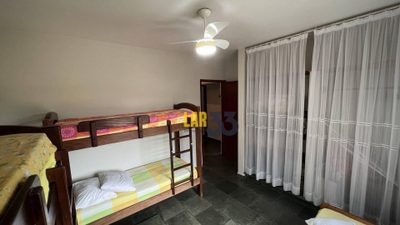 Sobrado, 5 quartos - Foto 3