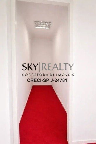 Sala-Conjunto, 40 m² - Foto 5