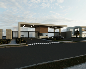 Terreno - Foto 3