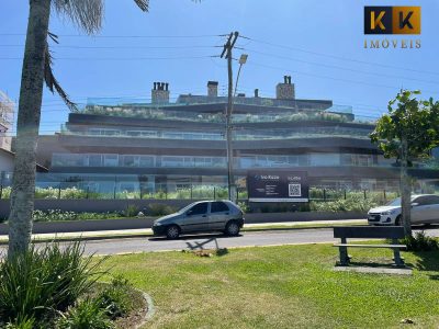 Apartamento, 4 quartos, 291 m² - Foto 4