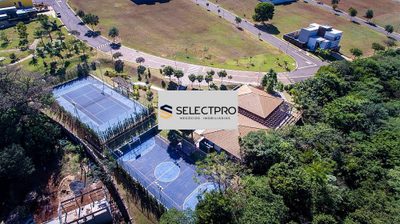 Terreno, 493 m² - Foto 4