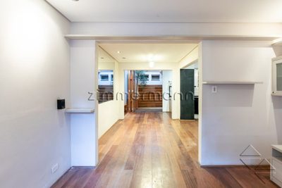 Casa, 3 quartos, 131 m² - Foto 4