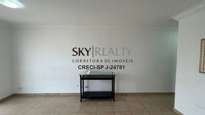 Apartamento, 3 quartos, 69 m² - Foto 4