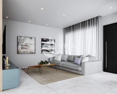 Apartamento, 3 quartos, 130 m² - Foto 4