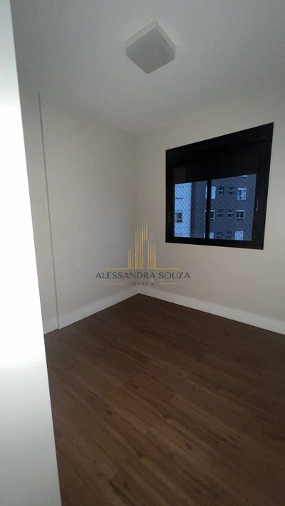 Apartamento, 2 quartos, 85 m² - Foto 4