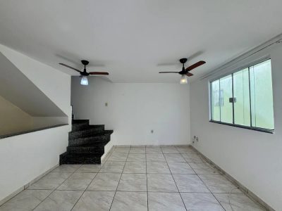 Casa, 2 quartos, 62 m² - Foto 4