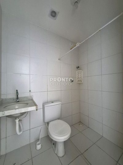 Casa, 2 quartos, 53 m² - Foto 2