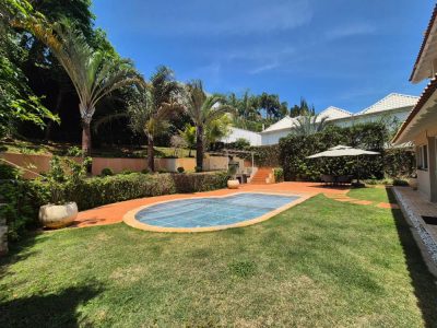 Sobrado, 4 quartos, 700 m² - Foto 4