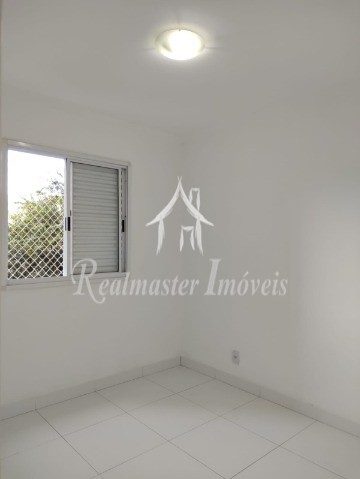 Apartamento, 2 quartos, 46 m² - Foto 3