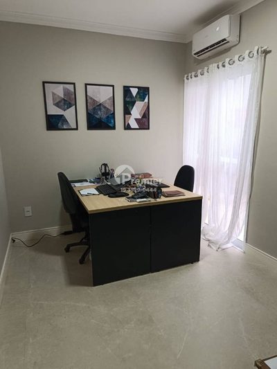 Casa, 3 quartos, 167 m² - Foto 2