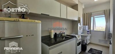 Casa, 2 quartos, 71 m² - Foto 2