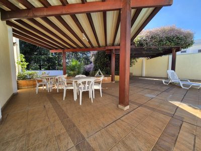 Casa, 4 quartos - Foto 4