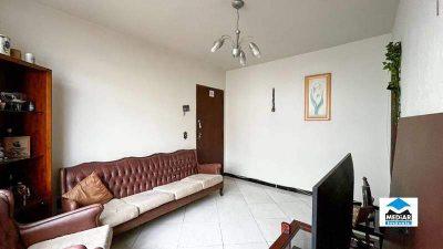 Cobertura, 3 quartos, 151 m² - Foto 4