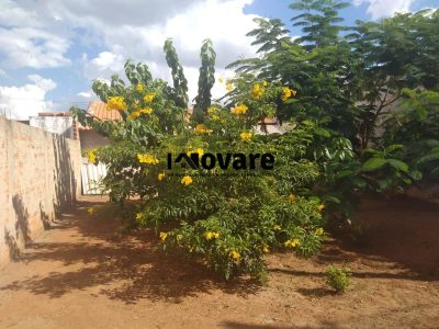 Casa, 2 quartos, 40 m² - Foto 3