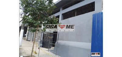 Sala-Conjunto, 525 m² - Foto 5
