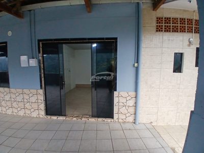 Kitnet-Studio, 46 m² - Foto 2