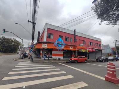 Prédio Inteiro, 1357 m² - Foto 4