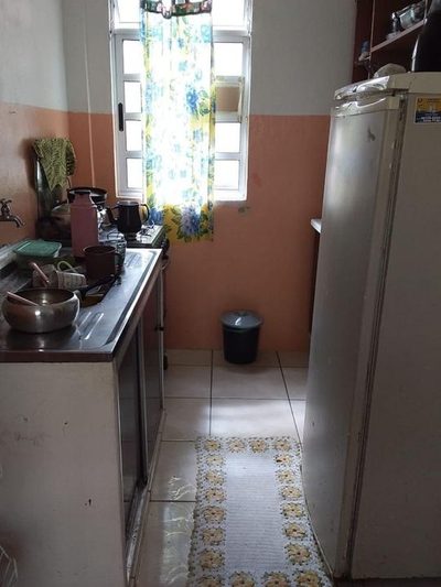 Apartamento, 2 quartos, 51 m² - Foto 5