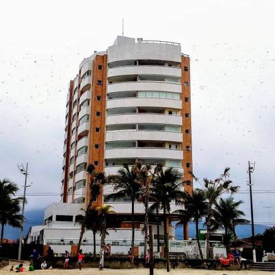 Apartamento, 3 quartos, 252 m² - Foto 3