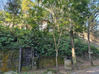 Loteamento e Condomínio, 1516 m² - Foto 1