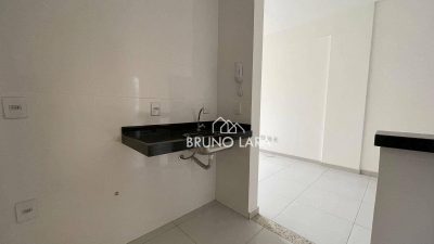 Apartamento, 3 quartos, 70 m² - Foto 5