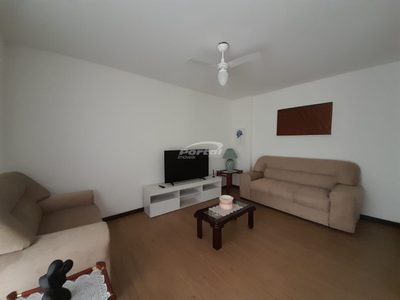 Apartamento, 3 quartos, 183 m² - Foto 4