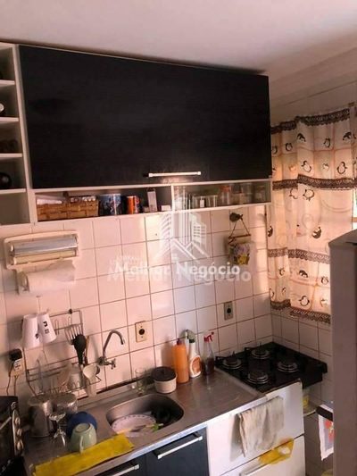 Casa, 2 quartos, 160 m² - Foto 5