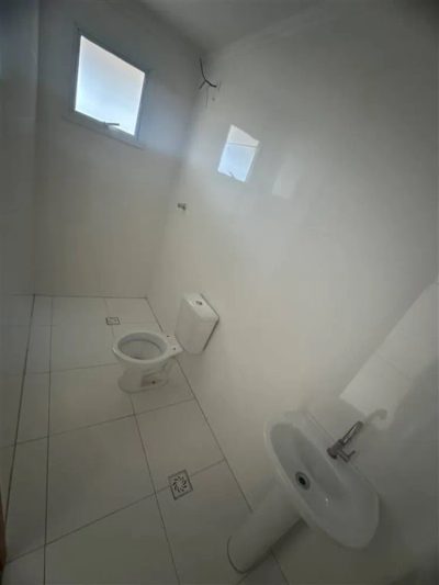 Apartamento, 2 quartos, 96 m² - Foto 1