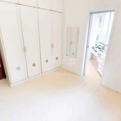 Apartamento, 2 quartos, 102 m² - Foto 1