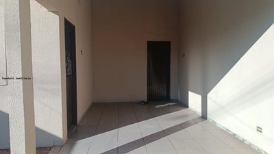 Casa, 2 quartos, 70 m² - Foto 5