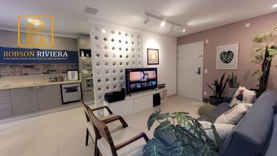 Casa, 3 quartos, 83 m² - Foto 3