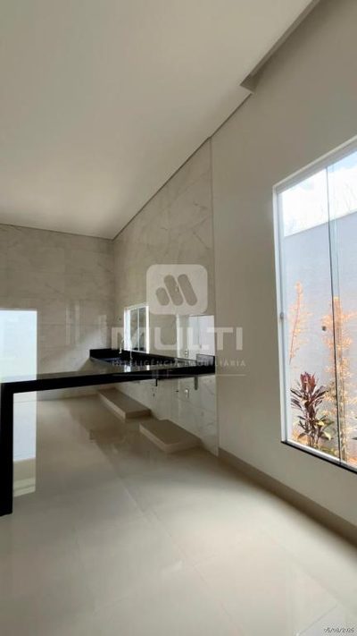Casa, 3 quartos, 128 m² - Foto 2