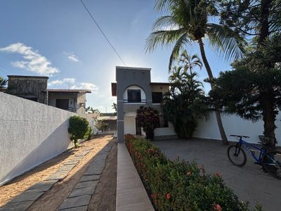 Casa, 3 quartos, 100 m² - Foto 2