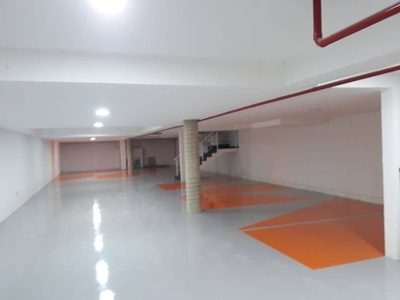 Apartamento, 2 quartos, 62 m² - Foto 2