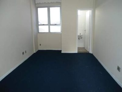 Sala-Conjunto, 20 m² - Foto 1