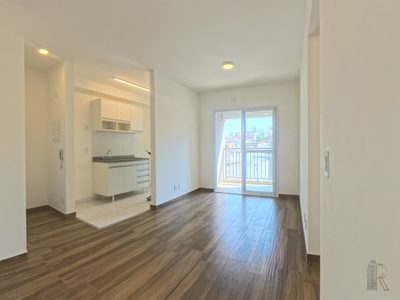 Apartamento, 2 quartos, 57 m² - Foto 2