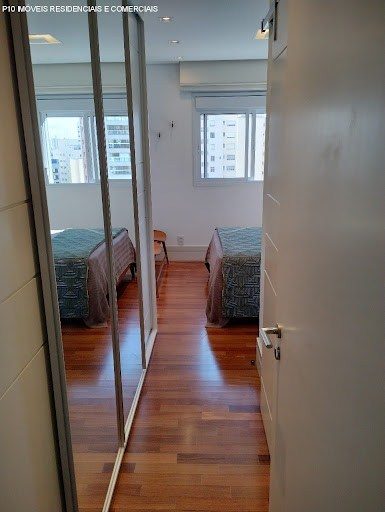 Apartamento, 3 quartos, 106 m² - Foto 2