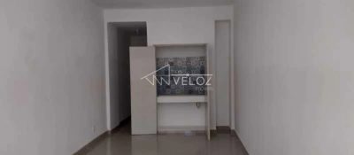Apartamento, 29 m² - Foto 1