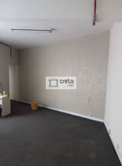 Sala-Conjunto, 104 m² - Foto 2